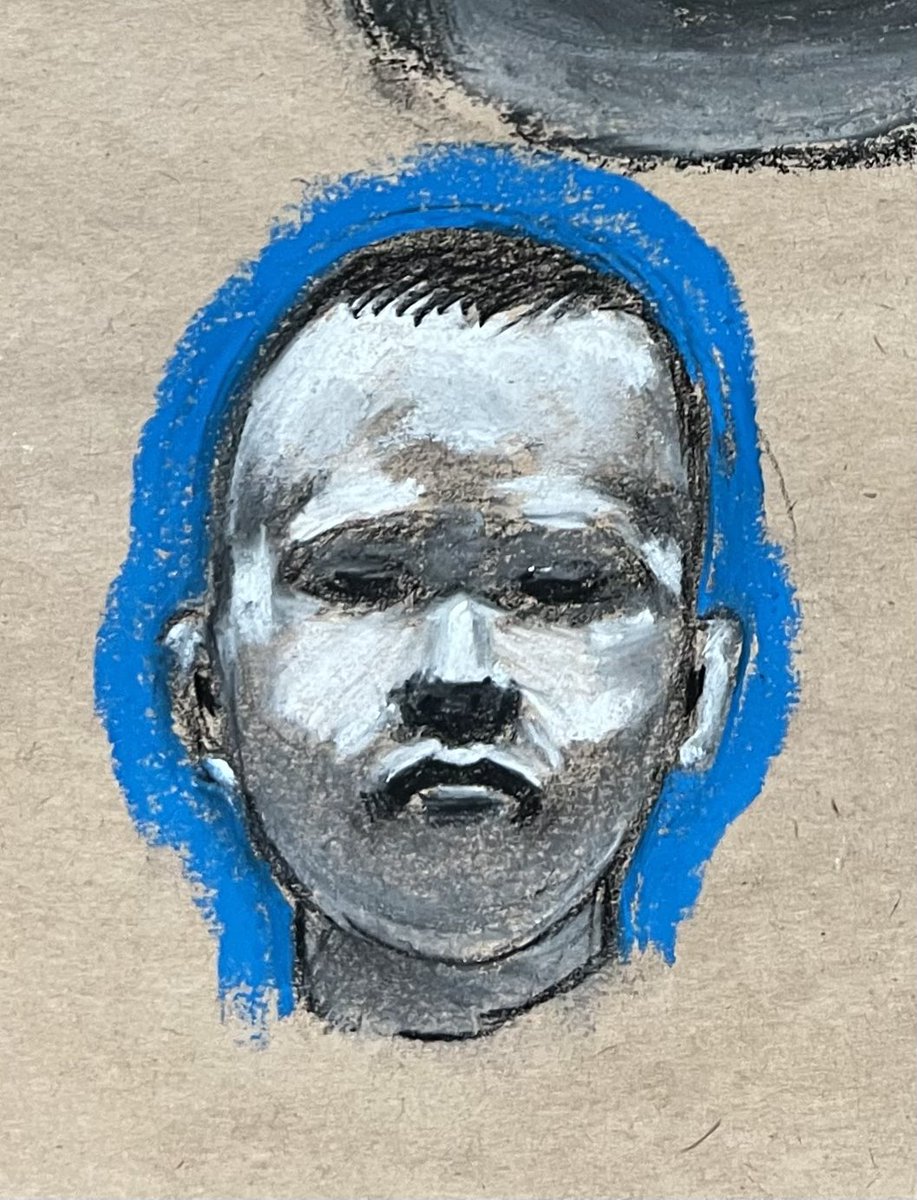 OGRETS's tweet photo. #art https://t.co/jeCeiqwEZX