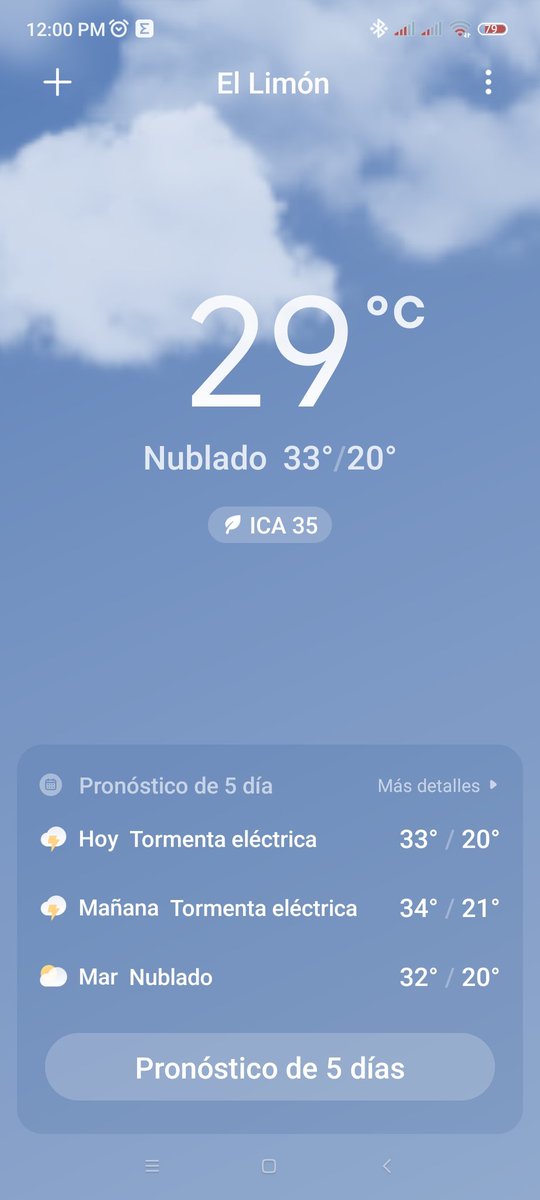 Clarodeluna28's tweet photo. En plena selva tropical venezolana (el Henri Pittier) Diciembre se siente como en Abril.
Me derrito https://t.co/WHs3mskWaJ