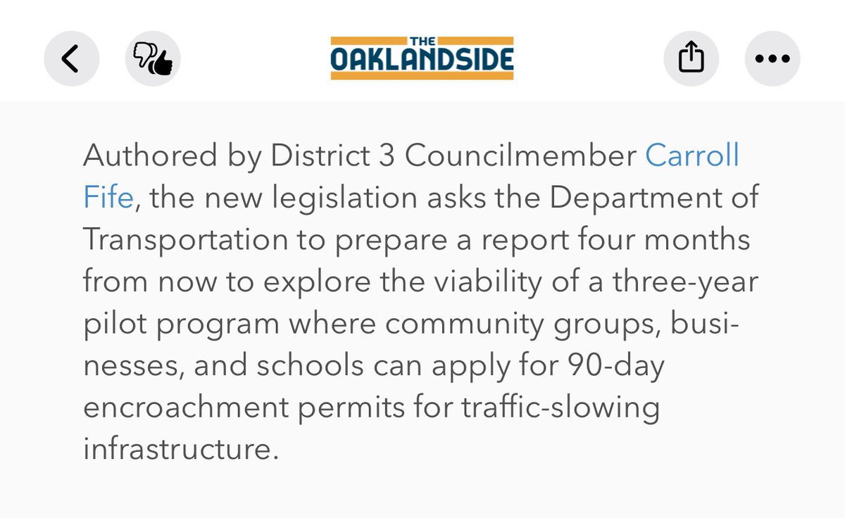 Joshua Davis tweet media