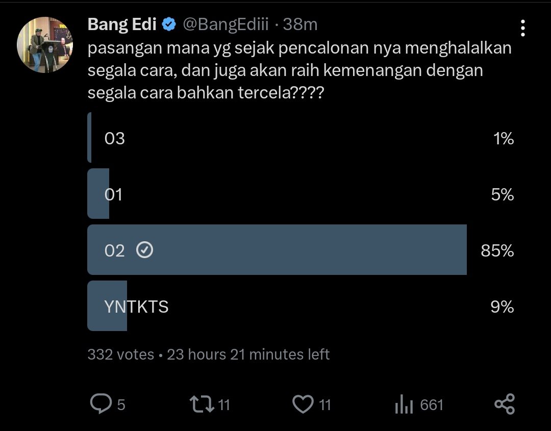 Oishi tweet media