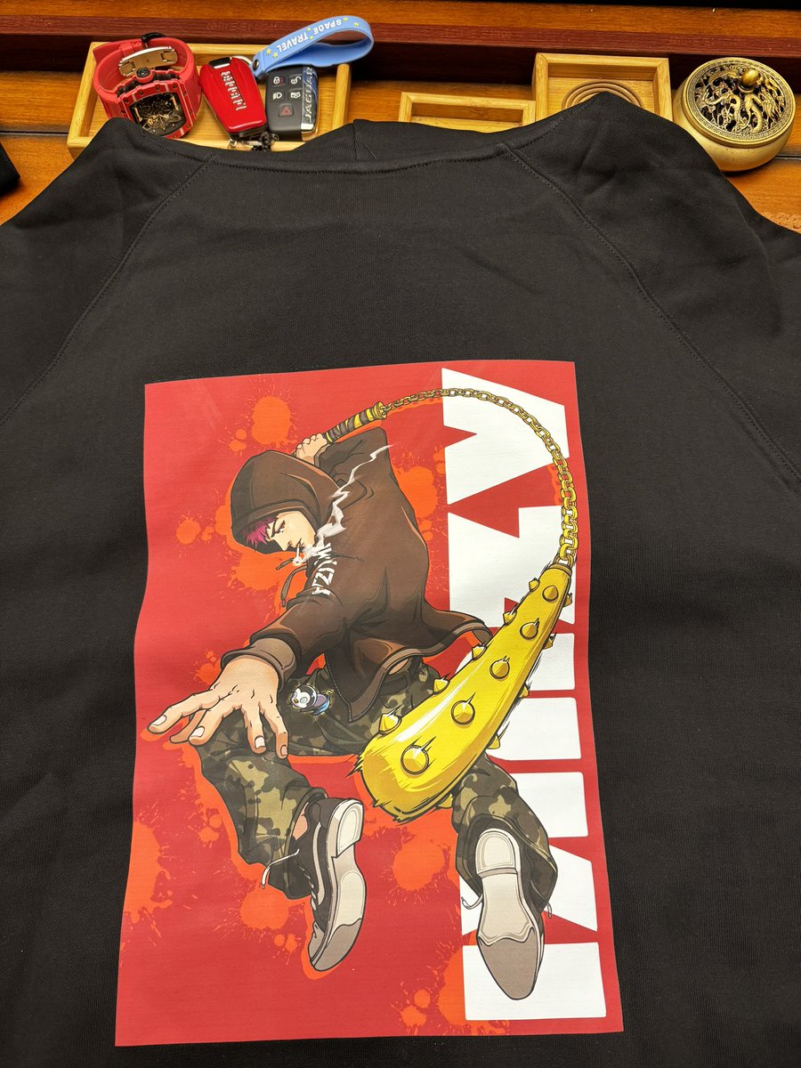 Shage.eth tweet media