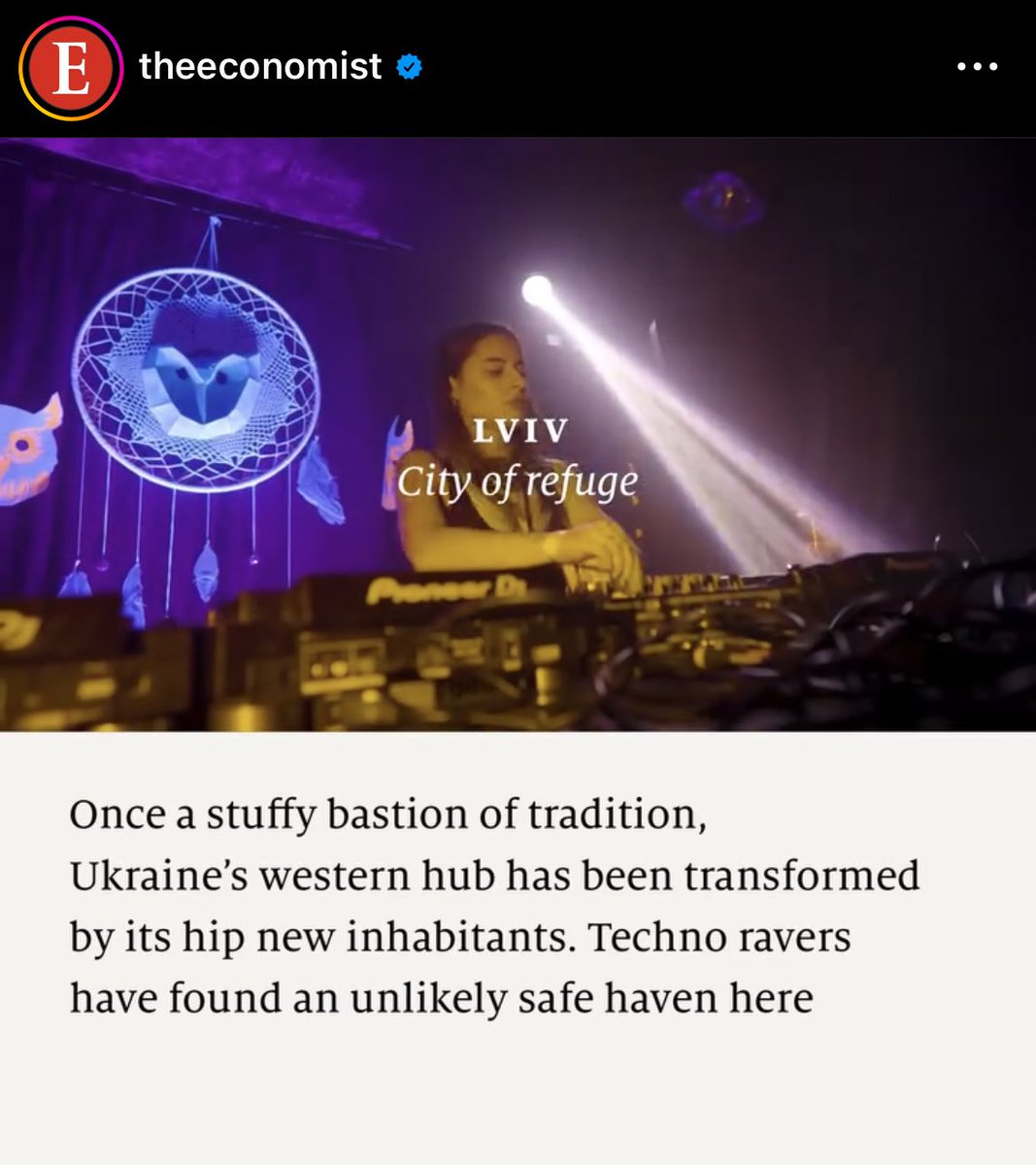 The Contrarian Desk tweet media