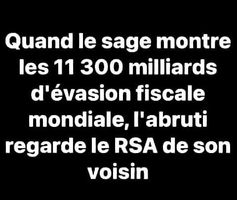 revoltes's tweet photo. https://t.co/VudGbq7Mhf