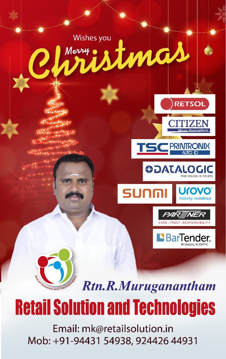 rmktry tweet picture