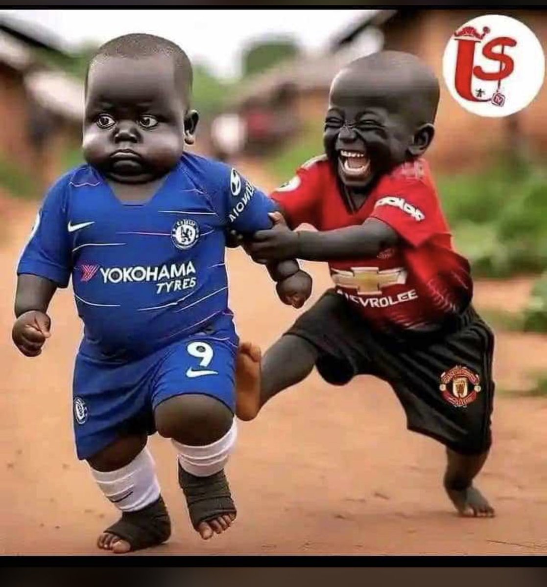TheLunaticGuy27's tweet photo. Ndangoika popanda chifukwa
#CHETE https://t.co/tVfjNHRRqj