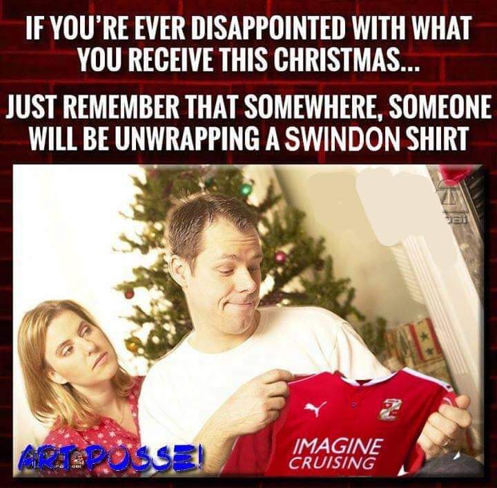 OUFCJoe's tweet photo. @PnoTuna https://t.co/ClxeGAnMzM