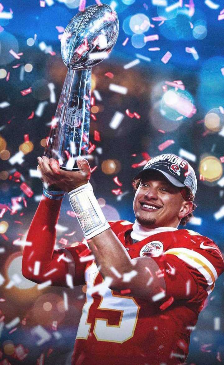 BradHensonPro's tweet photo. RT to vote for Patrick Mahomes 
@PatrickMahomes + #WPMOYChallenge 
@PatrickMahomes + #WPMOYChallenge 
@PatrickMahomes + #WPMOYChallenge 
@PatrickMahomes + #WPMOYChallenge 
@PatrickMahomes + #WPMOYChallenge https://t.co/1Kort10I9c