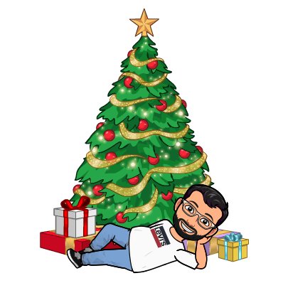 ChecheSoler's tweet photo. https://t.co/JVeE862eTo