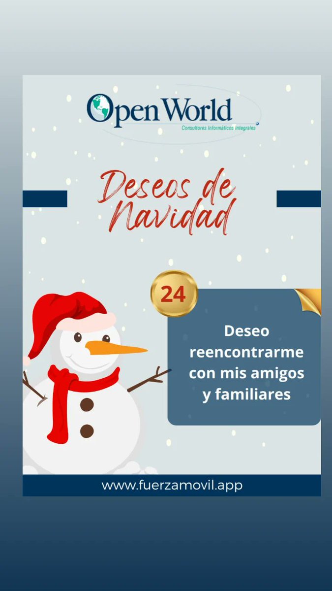 owconsultores's tweet photo. https://t.co/ufwOyy4aTT