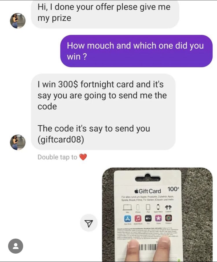 #christmasgift