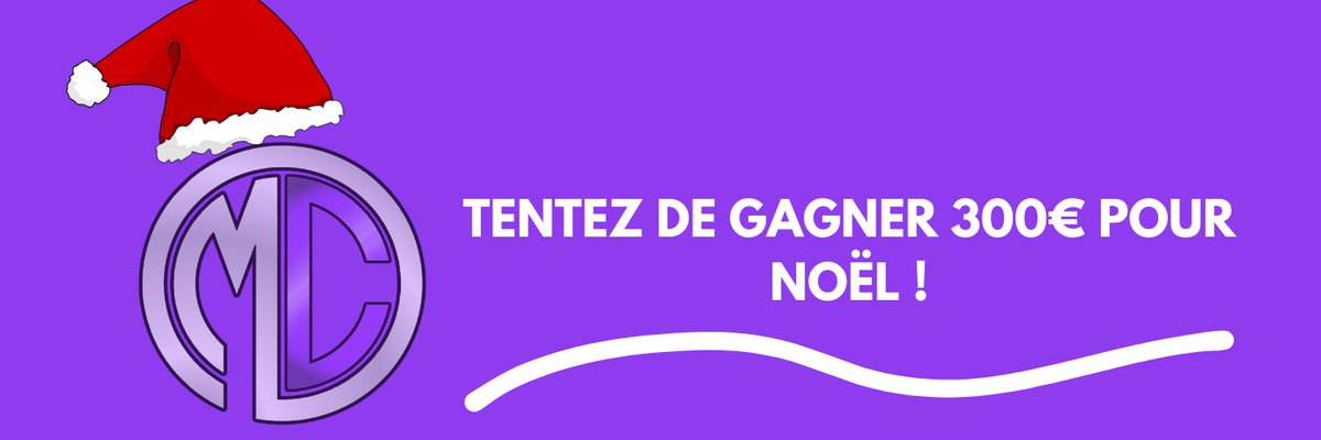 MoulaClub tweet media