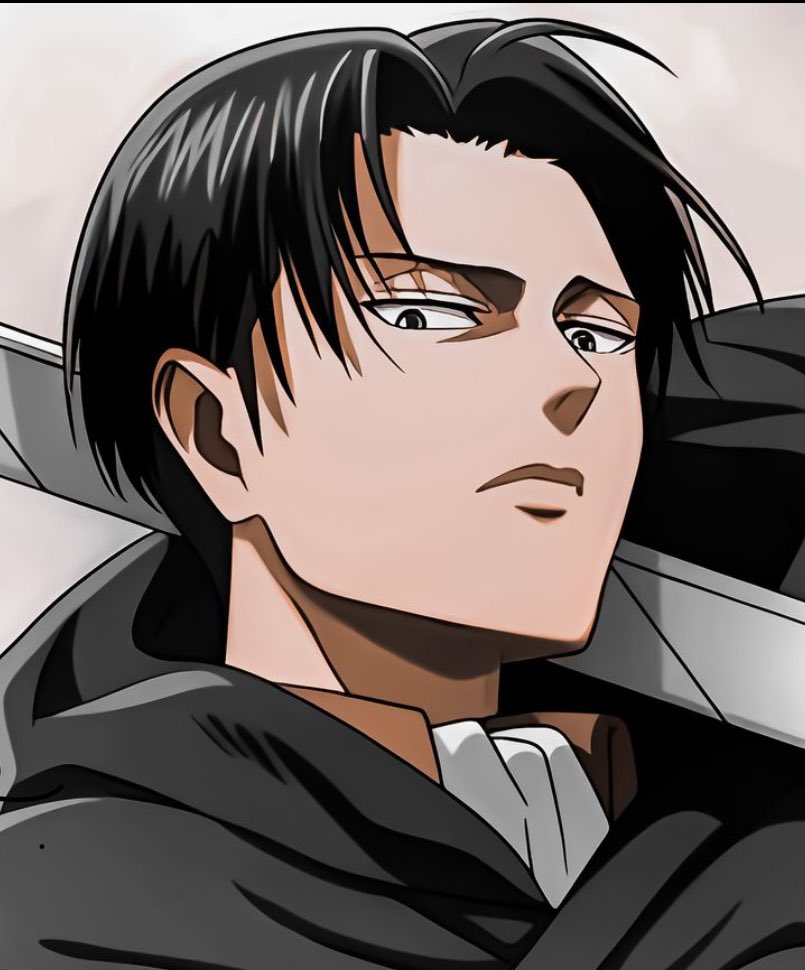 _justinend's tweet photo. que de l’amour #levibirthday https://t.co/6PqQWwoX2d