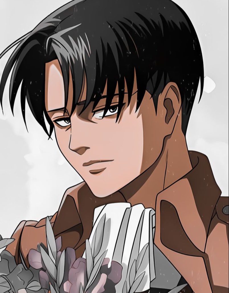 _justinend's tweet photo. que de l’amour #levibirthday https://t.co/6PqQWwoX2d