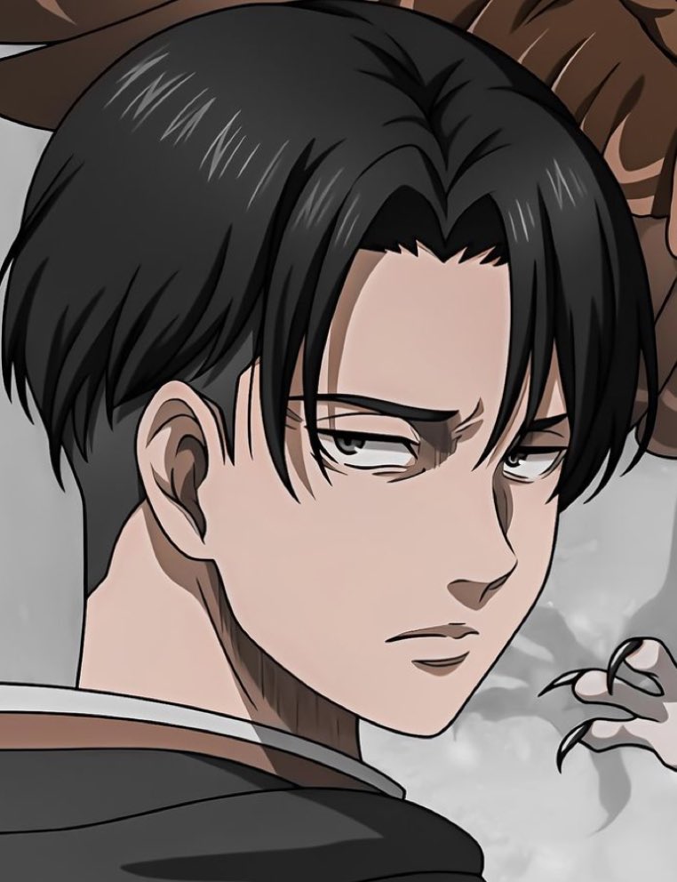_justinend's tweet photo. que de l’amour #levibirthday https://t.co/6PqQWwoX2d