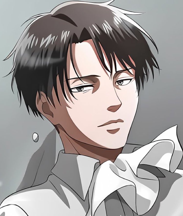 _justinend's tweet photo. que de l’amour #levibirthday https://t.co/6PqQWwoX2d