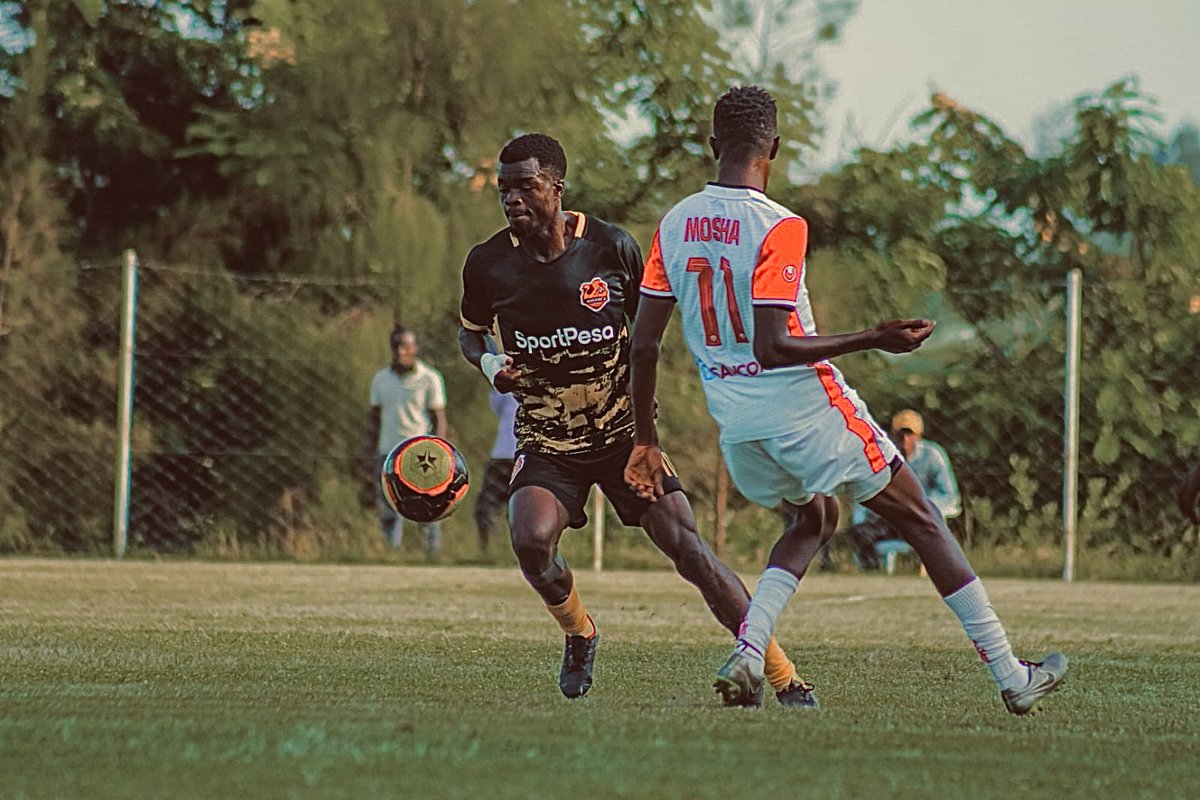 Jingle bells, Jingle bells, jingle all the way

It’s CHRISTMAS MOOD🎄🎅