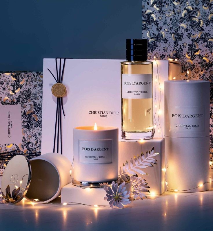 A R K A S A (@clggretts) on Twitter photo 