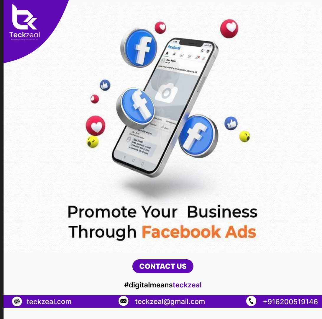Teckzeal's tweet photo. WANT TO PROMOTE YOUR BUSINESS THROUGH FACEBOOK ADS!!

THIS CHRISTMAS GET SPECIAL OFFER!!

CONTACT US NOW AND WE'LL HELP TO GROW YOUR BUSINESS FROM 1X TO 10X

#Christmas #Santa #Facebook #ViratKohli𓃵 #DigitalMarketing #Ads https://t.co/4RWUG5vGm0