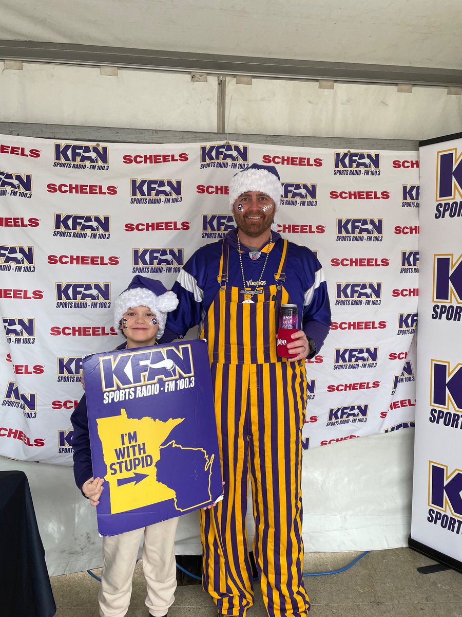 jesse moch tweet media