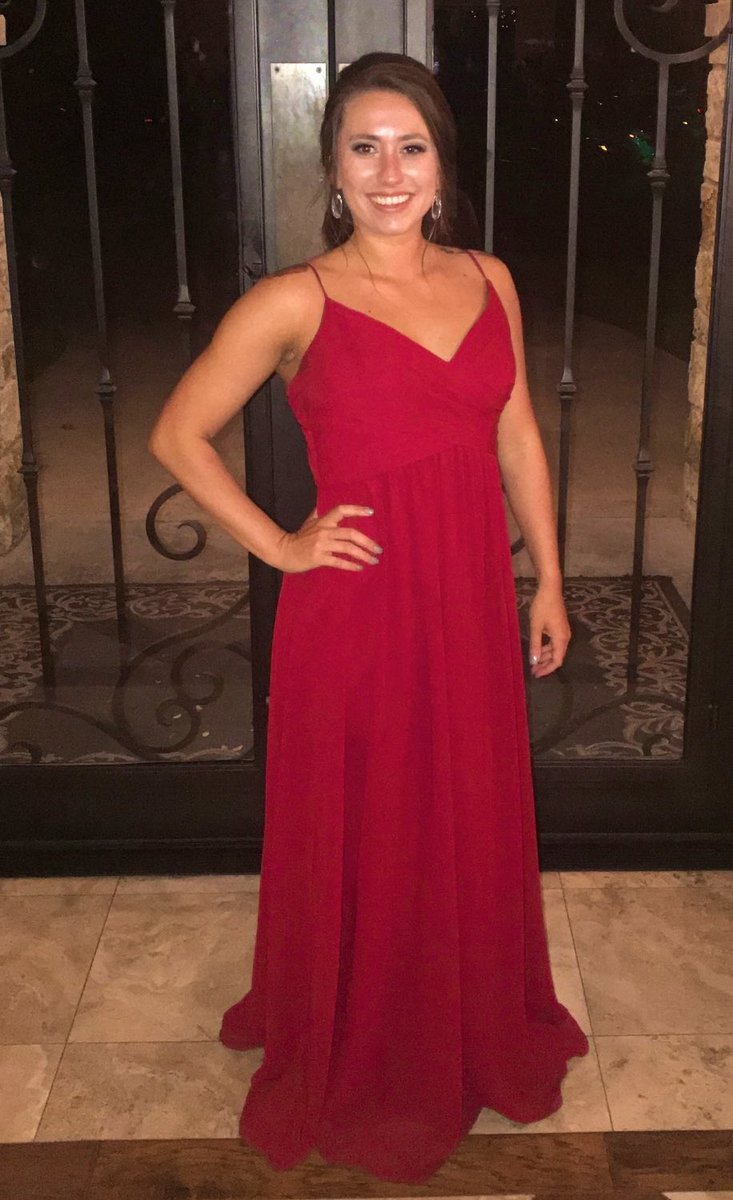 Lesley Sanders tweet media