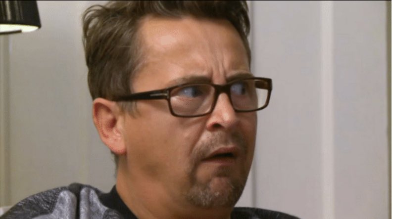 Martin (@mph1982) on Twitter photo 