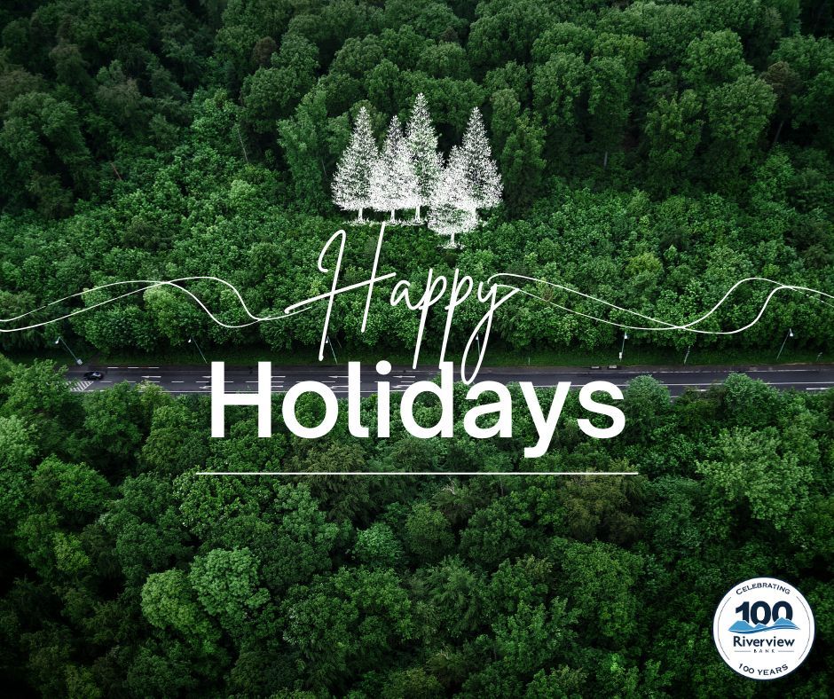 Riverview tweet media