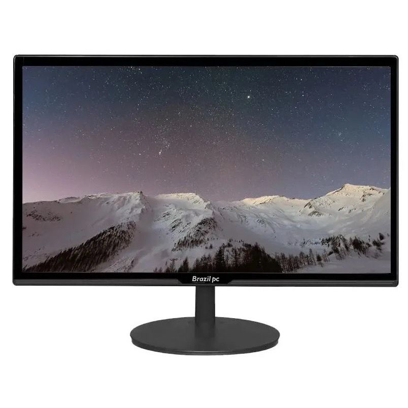 Produepromoca0's tweet photo. Monitor LED 21.5 BrazilPC AP22W 75HZ, Preto Widescreen

https://t.co/bXu4L32D2H https://t.co/FKq5wI4UAs