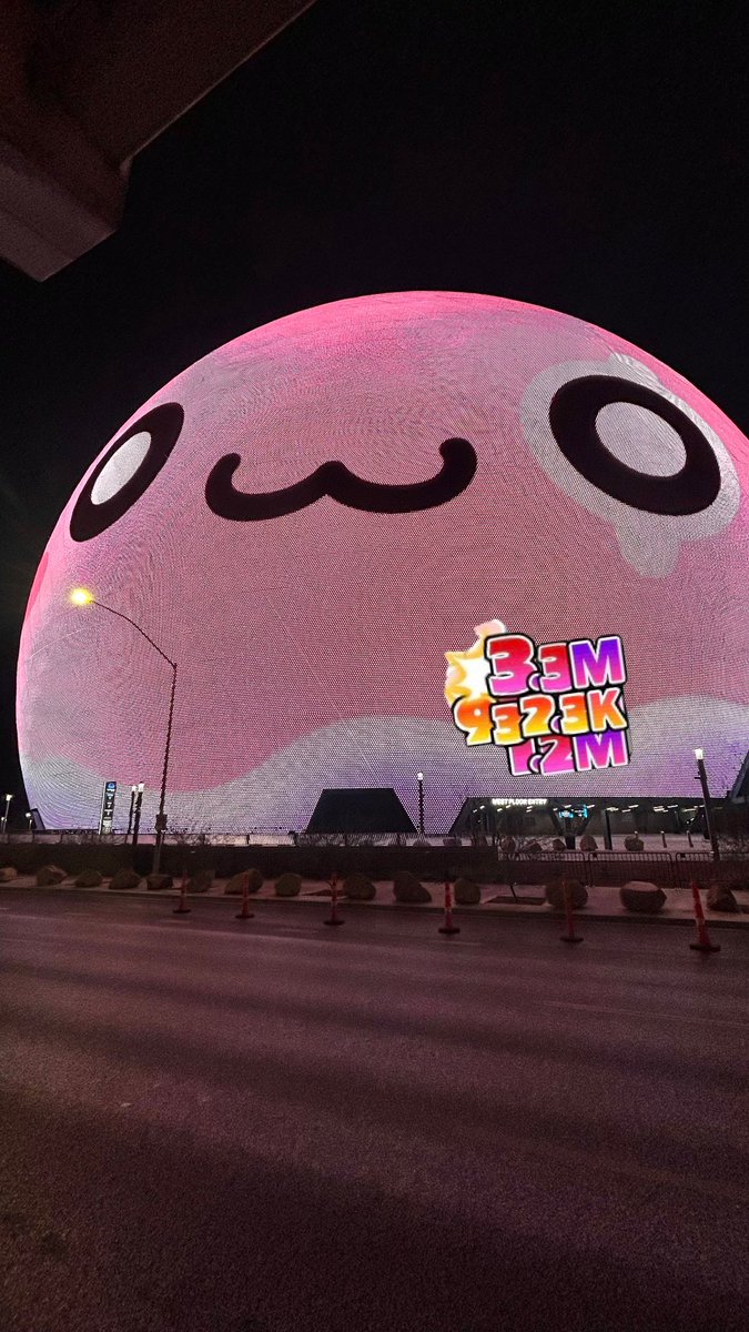 HamBamm_'s tweet photo. I hope it drops good loot https://t.co/mdHvomOEDy