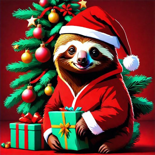 ramsses_ua's tweet photo. 1/5 If you like football, play #footballmanager simulators and know at least a little about #NFTs, then give yourself a Christmas present! Buy NFTs from #LazyAlpha Genesis Collection from @Lazy_Soccer! Now is that time! https://t.co/GTaJuLPPEu