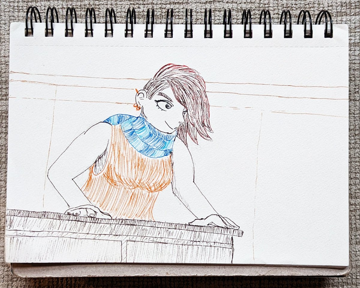 almost christmas means it wasn't christmas!!