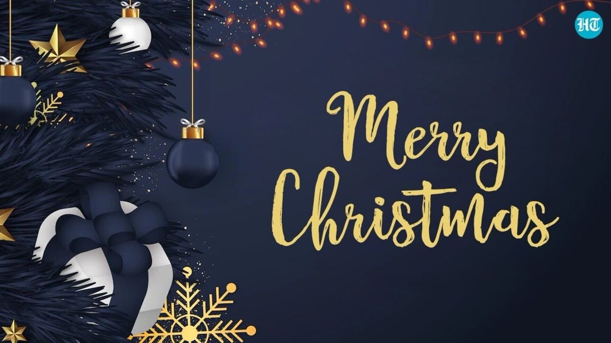 bridgeschool37's tweet photo. The Bridge School team would like to wish all our learners, families, neighbours and colleagues a very Merry Christmas 🎄🎅🏼🎁

#TheBridgeSchool #PRU #Runcorn #Halton #Christmaswishes #StaySafe https://t.co/3GoTZMnc7s