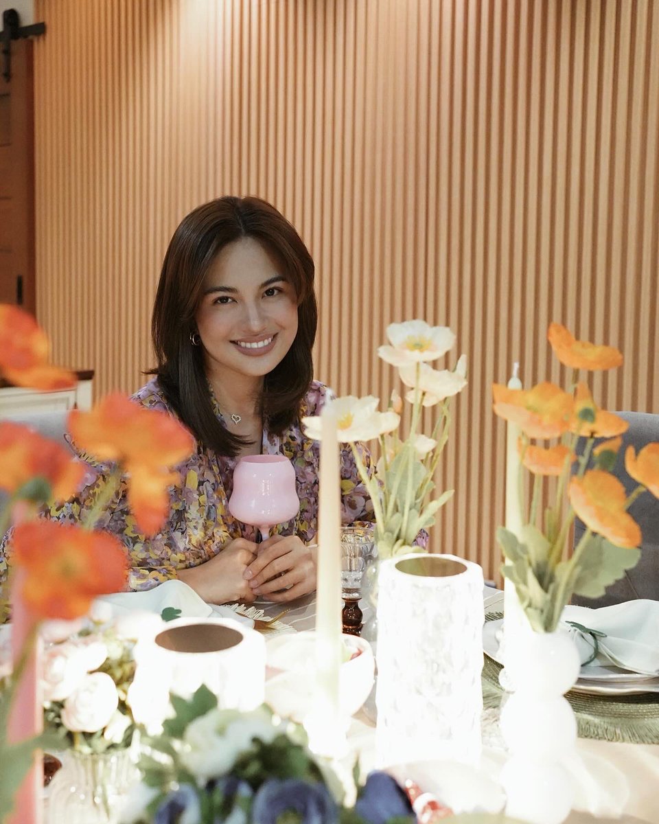 MyJaps's tweet photo. Merry Christmas 🎄😍❤️ https://t.co/EMIutJzyUN