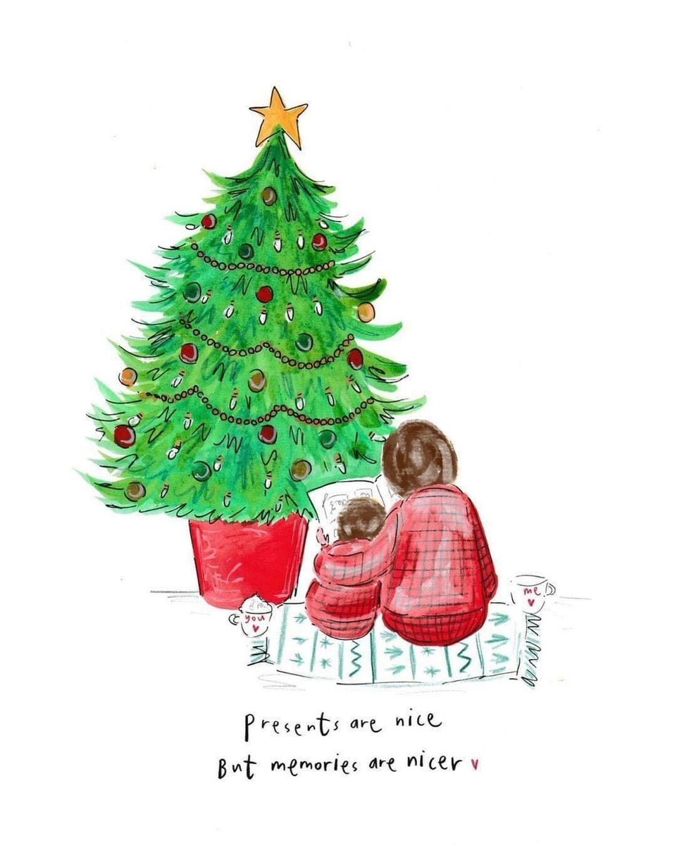The Bridge School team would like to wish all our learners, families, neighbours and colleagues a very Merry Christmas 🎄🎅🏼🎁

#TheBridgeSchool #PRU #Runcorn #Halton #Christmaswishes #StaySafe