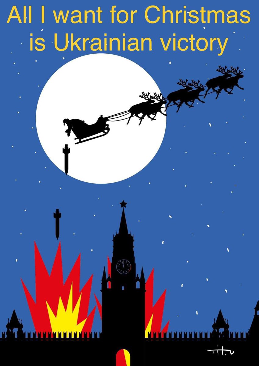 Roman Sheremeta 🇺🇸🇺🇦 tweet media