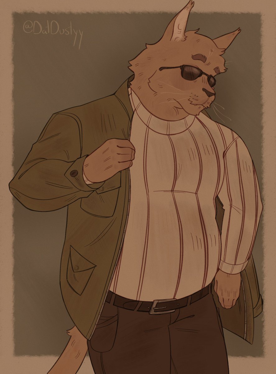 DatDusty 🌴 tweet media