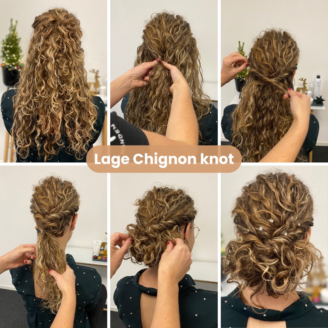 CalmareCosmetic's tweet image. Nog wat inspiratie nog voor een mooi 𝗳𝗲𝗲𝘀𝘁𝗸𝗮𝗽𝘀𝗲𝗹?
Bekijk de 𝟱 𝘁𝘂𝘁𝗼𝗿𝗶𝗮𝗹𝘀 in deze blog en maak in een handomdraai een feestelijk kapsel!
📍calmare.nl/blogs/tutorial…

#feestkapsel #Calmare #kerstkapsel #kerst #opsteken #haaropsteken