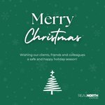 Photo by RealNorthStrategies (@RealNorthStrat)