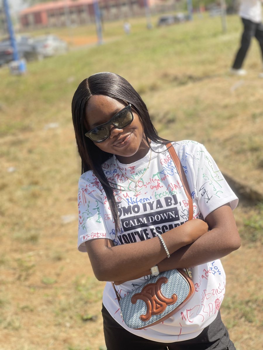 _adeayo's tweet image. I did something yesterday🤭

Signed out of the prestigious FUTA
Excited for what God has in store for me🤭❤️

#invictaclass22
#pearliteclass22
#Engineering