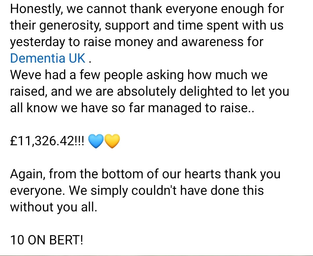 Ashington RFC tweet media