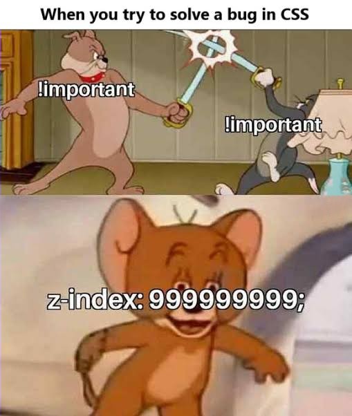 dev_maims's tweet image. 😂