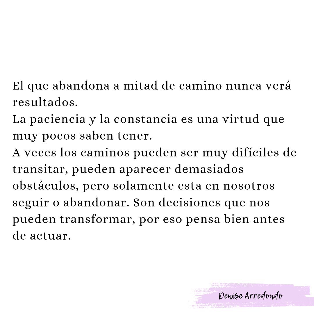 Feliz domingo 💜