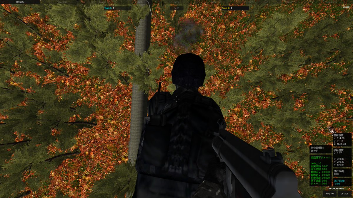 comyu5ns's tweet image. 今年の草スマス