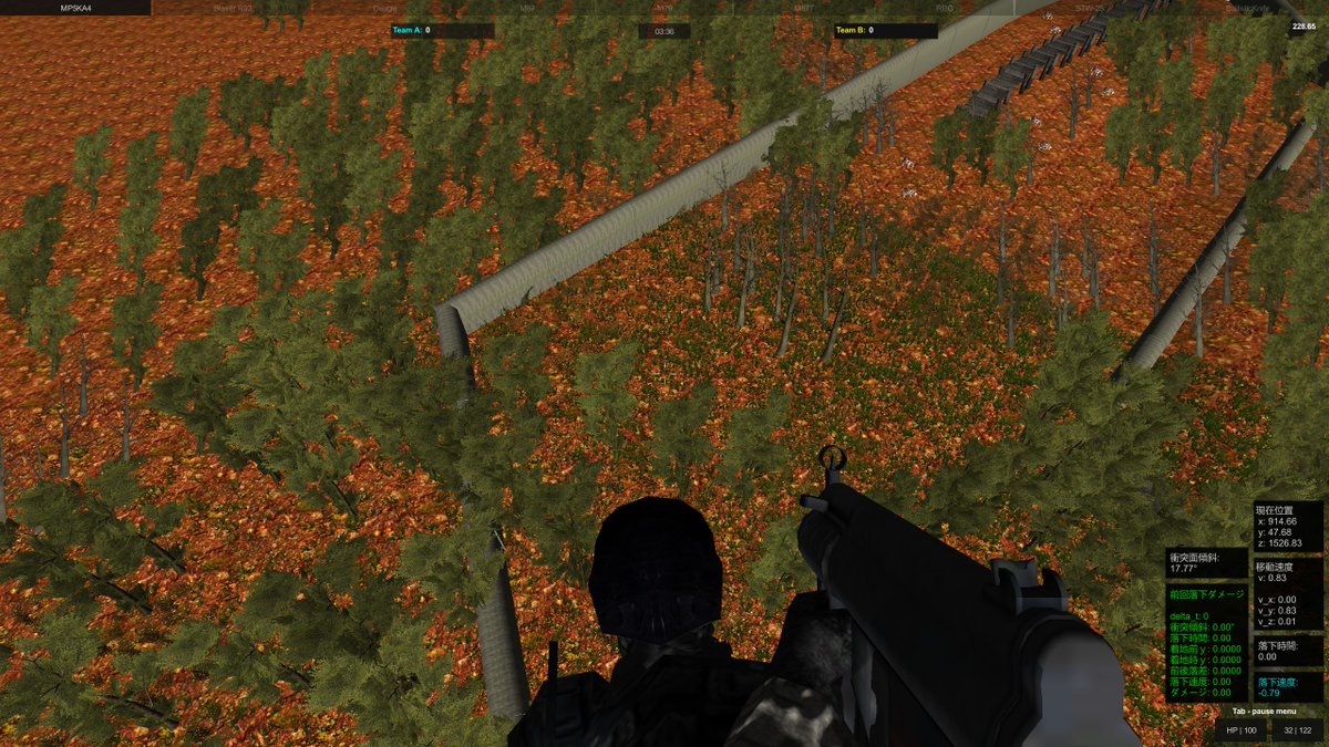 comyu5ns's tweet image. 今年の草スマス