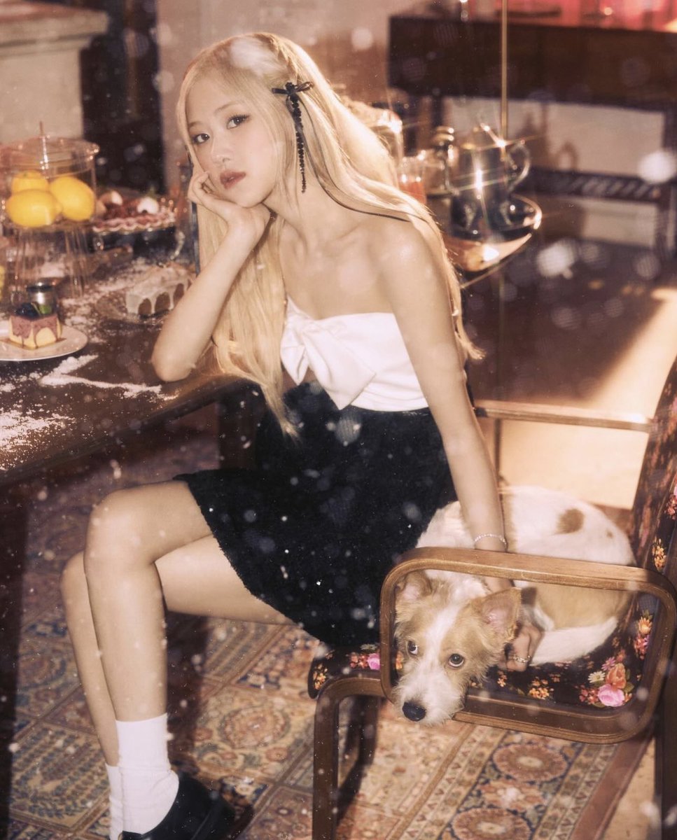 ͏͏͏͏͏͏͏͏ً tweet media