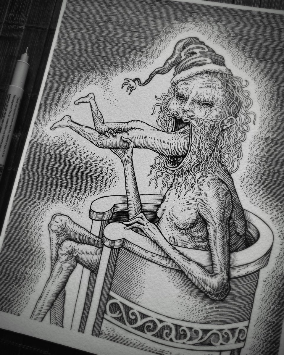 JF Lemay tweet media