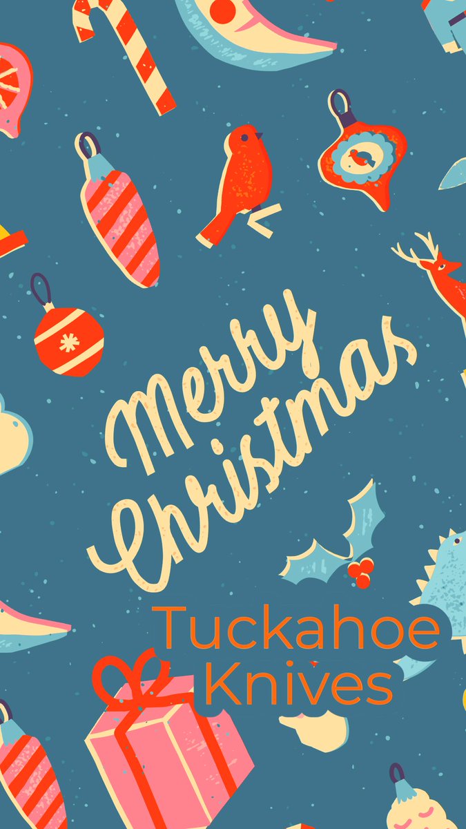 Tuck_e_hoe's tweet photo. https://t.co/8fe1m8rQbx