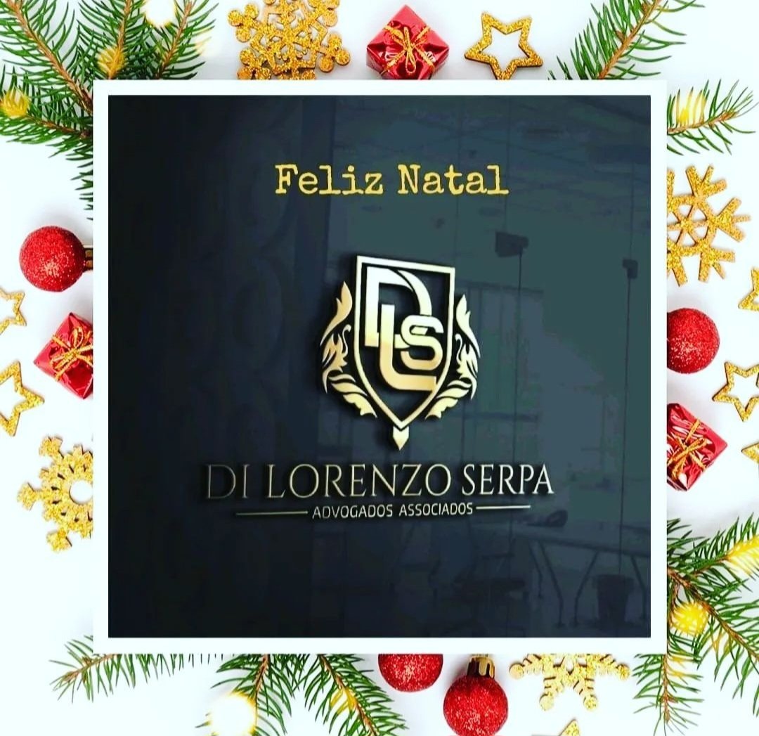 serpajulio's tweet photo. Feliz Natal. Que Deus abençoe todos. 🙏 https://t.co/LX7wiBPS5S