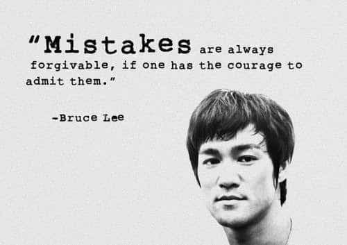 JuzWords's tweet photo. #quotes
What's your favorite quote?

Mine is: https://t.co/RvH2cTRlVC