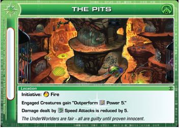 ChaoticADay's tweet photo. I am nearly free #chaotic #mtg https://t.co/Tq6ELSnvXz
