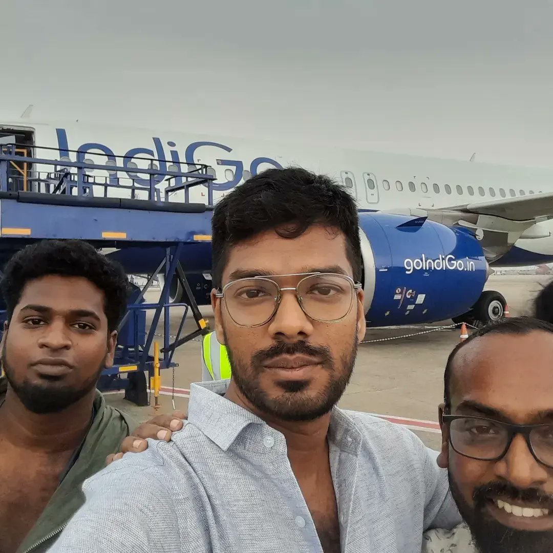 dhararasendran's tweet photo. யாத்திசையை தொடர்ந்து அடுத்த படத்திற்கான வேலையாக இடம் பார்க்க ஒளிப்பதிவாளர் மற்றும் கலை இயக்குநருடன் காஷ்மீர் வந்துள்ளேன்.மிக பிரம்மாண்ட கதை களமாக இந்த படம் அமையும்.மற்ற விவரங்கள் முதன்மை நடிகர்கள் மற்ற நடிகர்கள் தேர்வு, படப்பிடிப்பு,வெளியீடு குறித்து விரைவில் எழுதுகிறேன். நன்றி. https://t.co/HQ39GIHp68